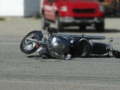 Τροχαίο ατύχημα με τραυματισμό στην Ηγουμενίτσα